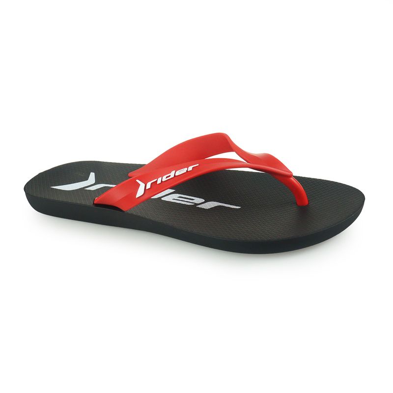 RIDER---12303---Preto-e-vermelho--2-