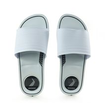 Chinelo Masculino Rider - 12442-bh444