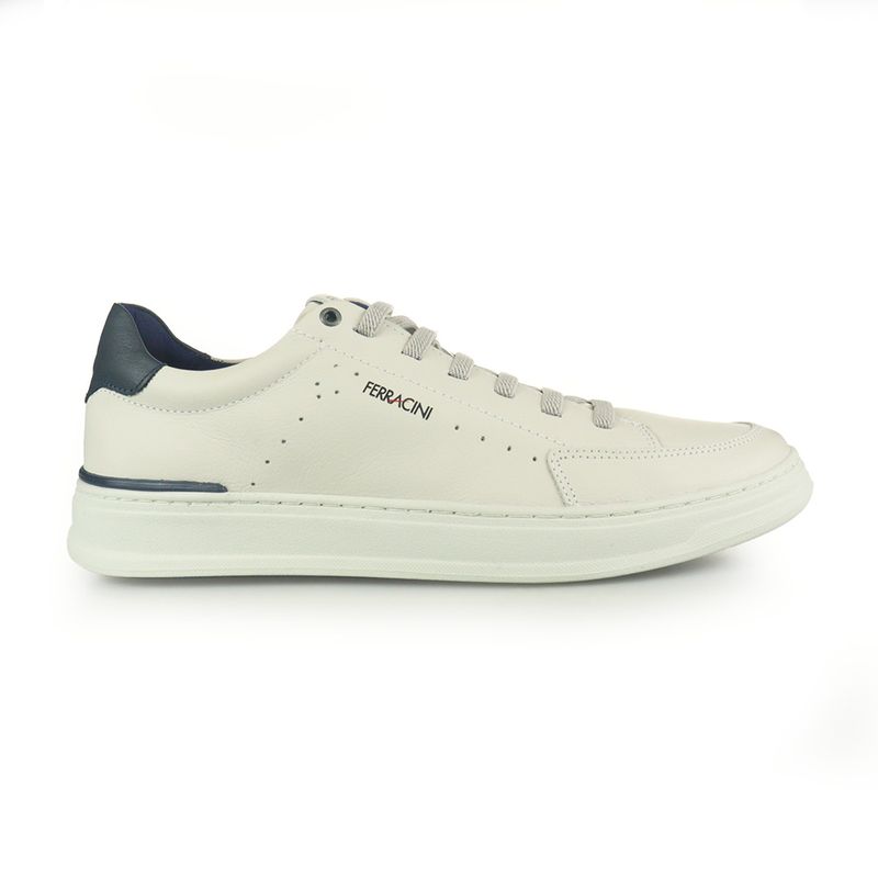 FERRACINI---2074A---Neve--3-