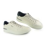 FERRACINI---2074A---Neve--5-