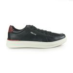 FERRACINI---2074C---Preto--3-