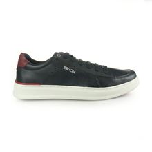 Sapatênis Masculino Casual Ferracini - 2074c