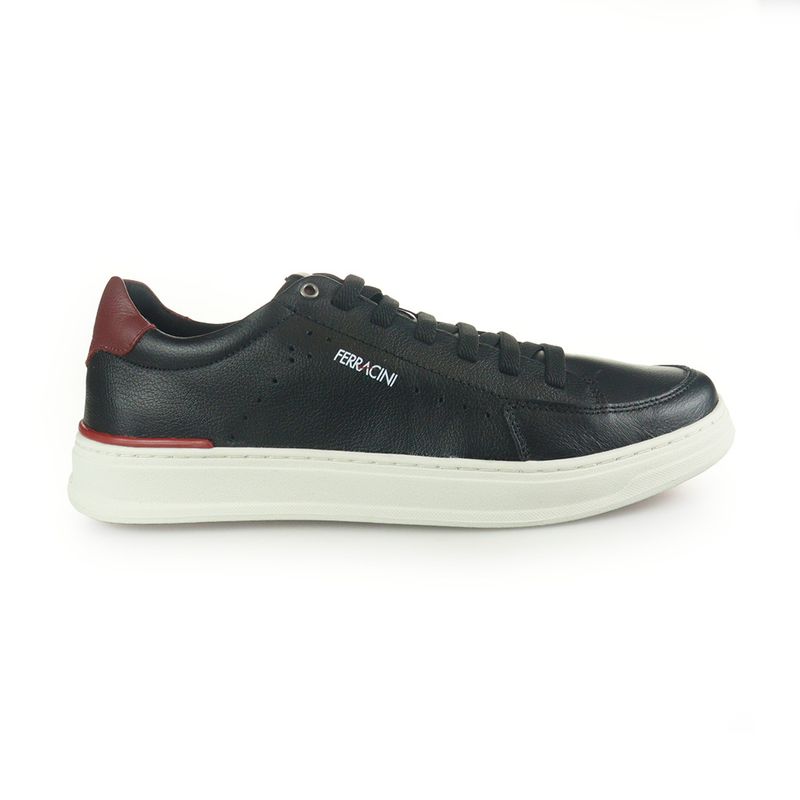 FERRACINI---2074C---Preto--3-