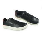 FERRACINI---2074C---Preto--5-