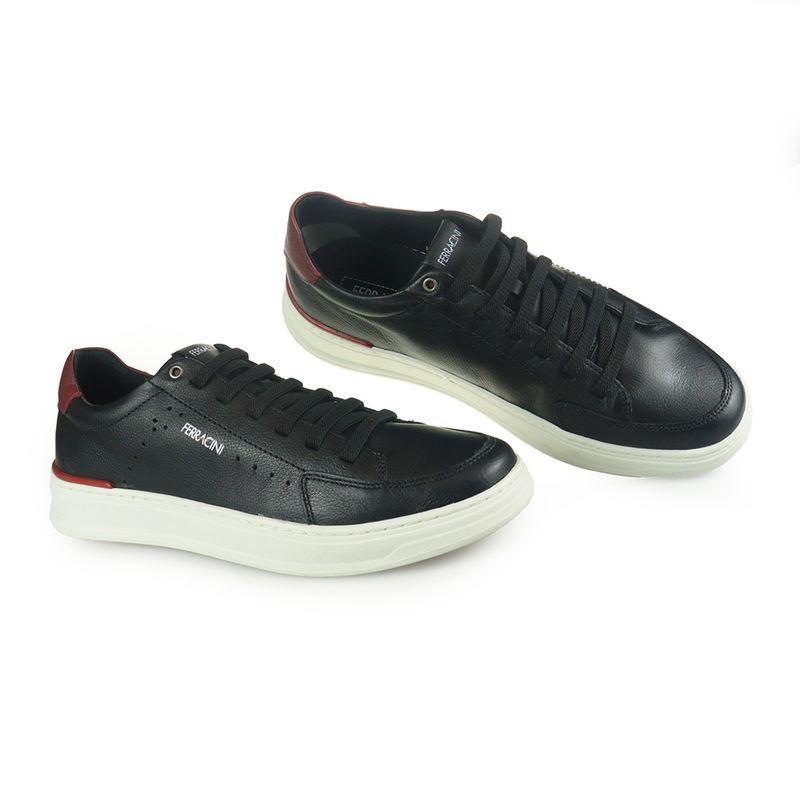 FERRACINI---2074C---Preto--5-