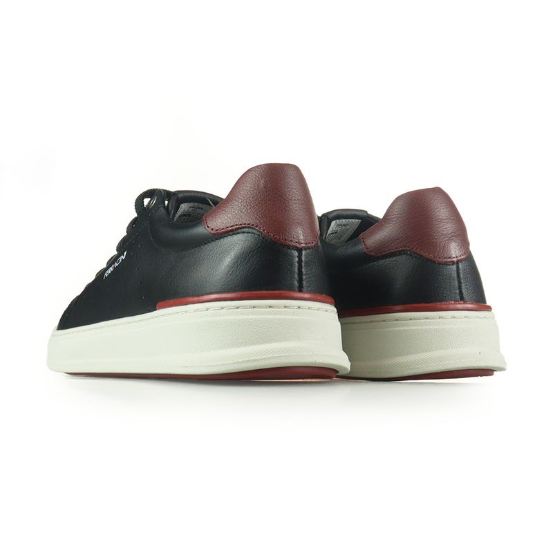 FERRACINI---2074C---Preto--6-