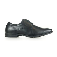 Sapato Masculino Casual Ferracini - 4465281g