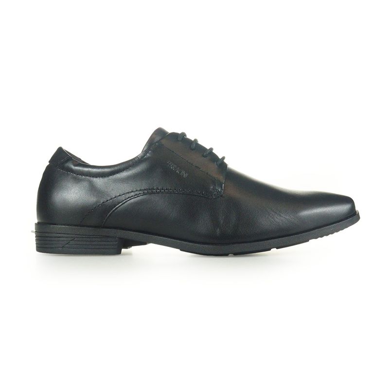FERRACINI---4465-281G---Preto--3-