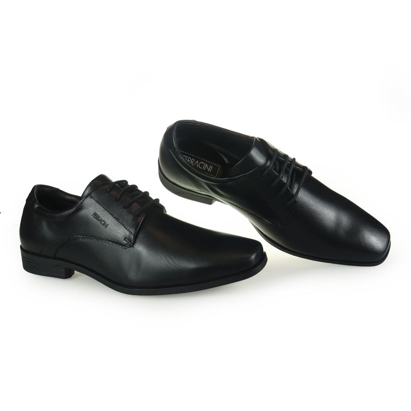 FERRACINI---4465-281G---Preto--5--copiar