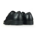 FERRACINI---4465-281G---Preto--6-
