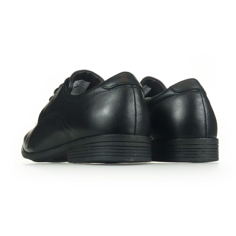 FERRACINI---4465-281G---Preto--6-