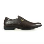 FERRACINI---4466-281H---Mogno--3-