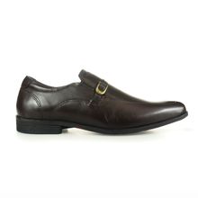 Sapato Masculino Casual Ferracini - 4466281h