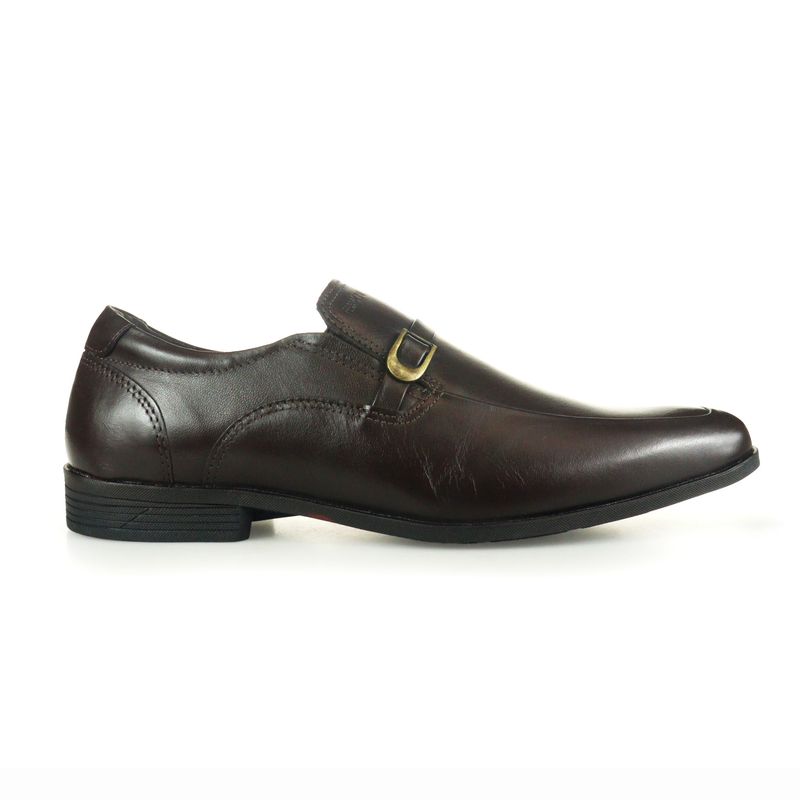 FERRACINI---4466-281H---Mogno--3-