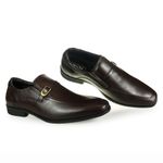 FERRACINI---4466-281H---Mogno--5-