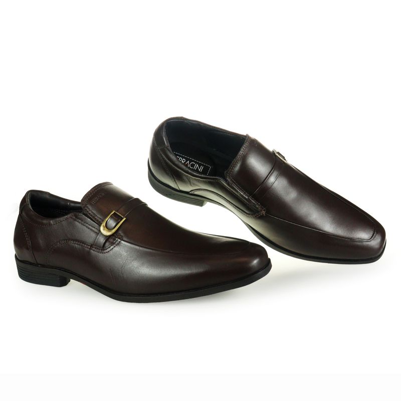 FERRACINI---4466-281H---Mogno--5-