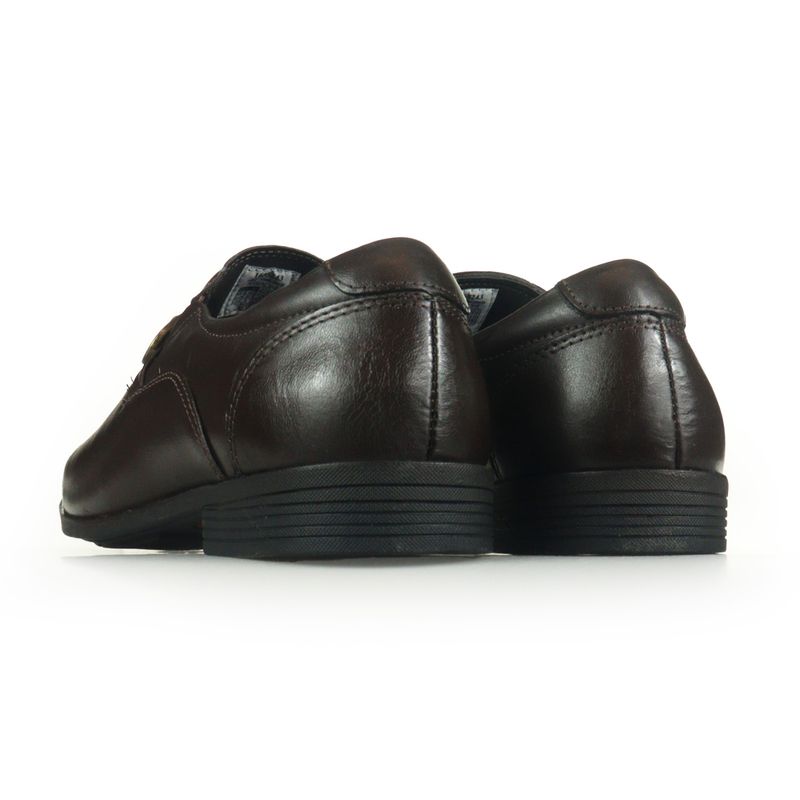 FERRACINI---4466-281H---Mogno--6-