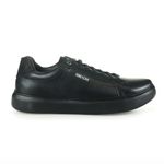 FERRACINI---7316-683B---Preto--3-