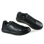 FERRACINI---7316-683B---Preto--5-