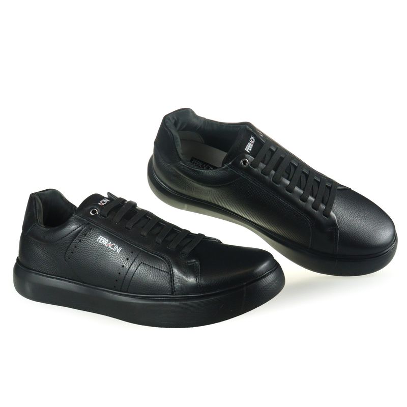 FERRACINI---7316-683B---Preto--5-