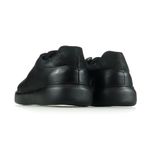 FERRACINI---7316-683B---Preto--6-
