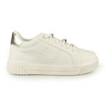 MISS-DIVA---20052MD---Offwhite--3-