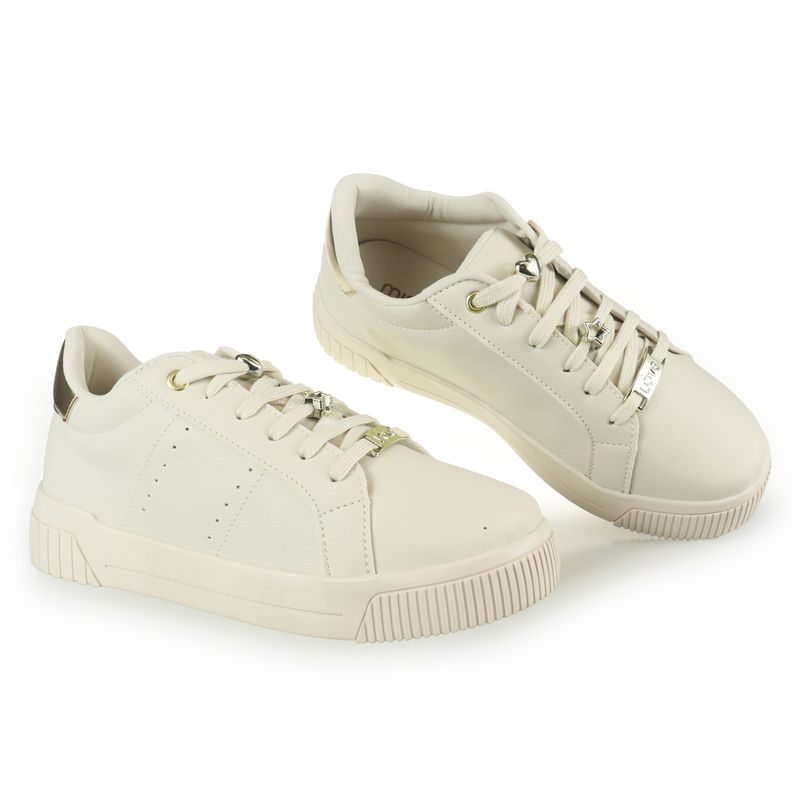 MISS-DIVA---20052MD---Offwhite--5-