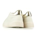 MISS-DIVA---20052MD---Offwhite--6-