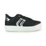 MISS-DIVA---21106MD---Preto-e-prata--3-