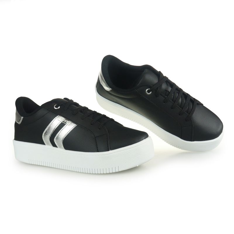 MISS-DIVA---21106MD---Preto-e-prata--5-