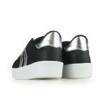 MISS-DIVA---21106MD---Preto-e-prata--6-
