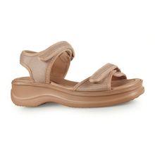 Sandália Feminina Casual Azaleia - 18451.ag360