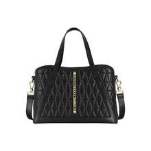 Bolsa Feminina Vizzano Alça Dupla -  10070527285