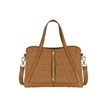 Bolsa Feminina Vizzano Alça Dupla -  10070527285