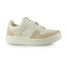 Tênis Feminino Casual Laysa Monteiro - 11292