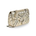 BOLSA-VIA-MARTE---B117001---DOURADO--1-