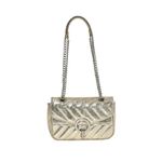 BOLSA-VIA-MARTE---B117001---DOURADO--2-
