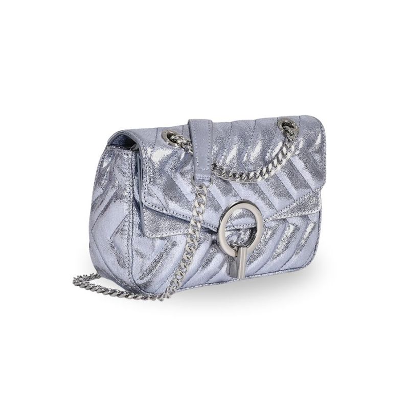 BOLSA-VIA-MARTE---B117001---PRATA