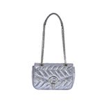 BOLSA-VIA-MARTE---B117001---PRATA-2