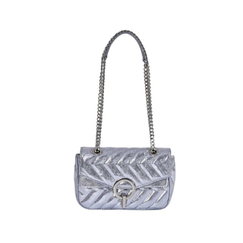 BOLSA-VIA-MARTE---B117001---PRATA-2