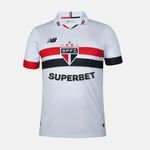 New-Balance---Mt830476---BR--1-