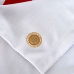 New-Balance---Mt830476---BR--3-