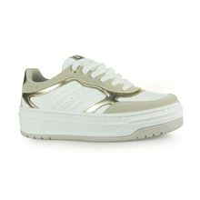 Tenis - Laysa Monteiro 16513