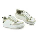Laysa-Monteiro---11293---offou--5-