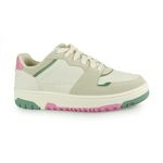 Laysa-Monteiro---17001---offcz--2-