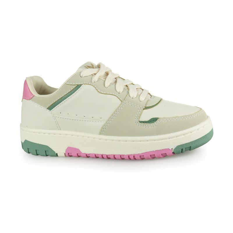 Laysa-Monteiro---17001---offcz--2-