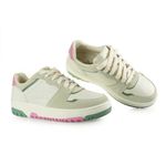 Laysa-Monteiro---17001---offcz--5-