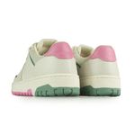 Laysa-Monteiro---17001---offcz--6-