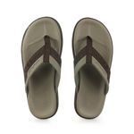 OLYMPIKUS---54102318---CHOC--4-