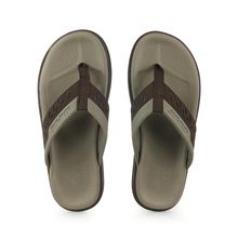 Chinelo Masculino Olympikus - 54102318